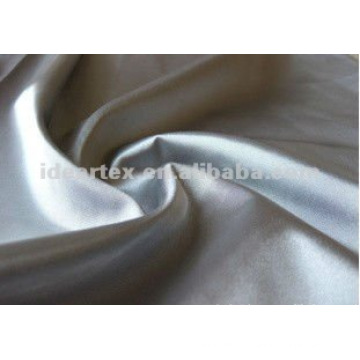 360T Polyamide Polyester Fabric 2/1Twill